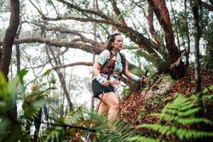 BIB: 
                            <button type="button" onclick="openModal(26299151)" class="btn btn-primary btn-sm float-right btn-popup" data-toggle="modal" data-target=".modal-high-quality">
                        <i class="fas fa-shopping-cart"></i> Add to Cart
                    </button>
                                            <button type="button" onclick="isThisMe(26299151, true)" class="btn btn-success btn-sm float-right btn-popup btn-isme hidden" data-toggle="tooltip" data-placement="bottom" title="นี่คือรูปของคุณใช่ไหม คลิกที่นี่เพื่อเอาเข้าอัลบั้ม">
                        <i class="fas fa-plus"></i> Add to album
                    </button>
                    <button type="button" onclick="isThisMe(26299151, false)" class="btn btn-warning btn-sm float-right btn-popup btn-isnotme hidden">
                        <i class="fas fa-ban"></i> Remove from album
                    </button>